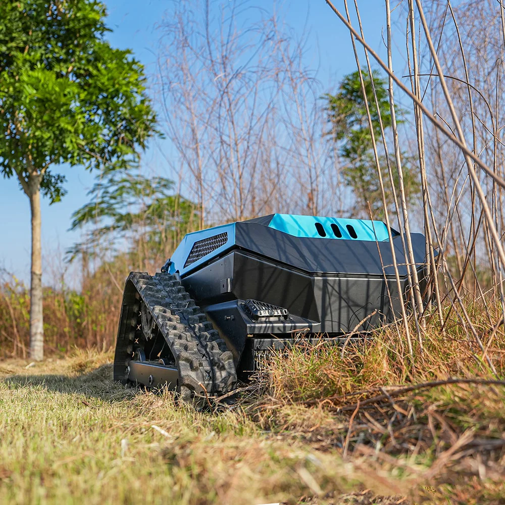 Lawn mower🔥 Today’s Special Offer: 70% OFF! Don’t Wait! ⏳