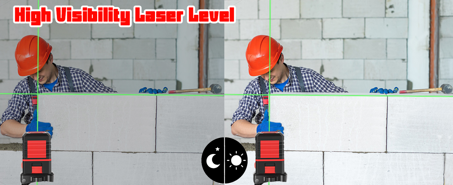leveler tool