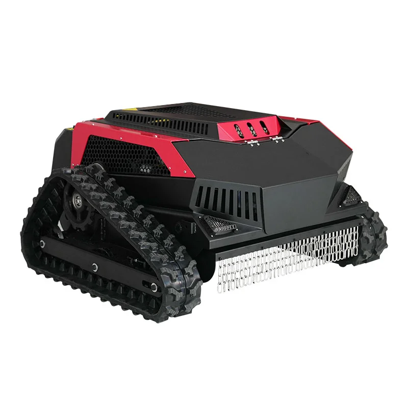 Lawn mower🔥 Today’s Special Offer: 70% OFF! Don’t Wait! ⏳