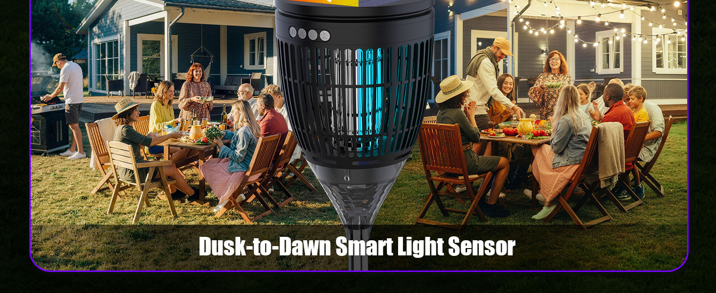 Pest Control Traps