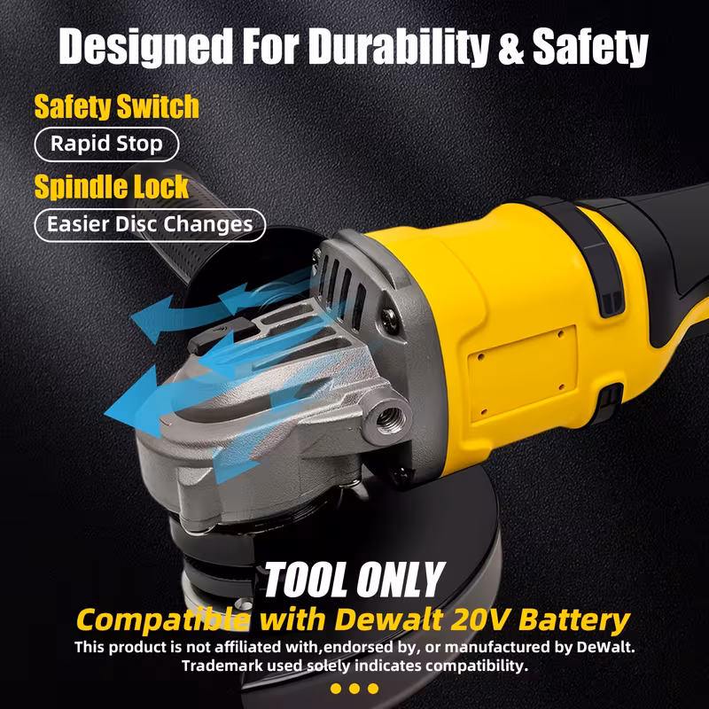 #Lawn mower🔥 Today’s Special Offer: 70% OFF! Don’t Wait! ⏳