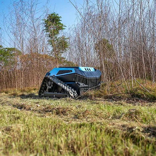 Lawn mower🔥 Today’s Special Offer: 70% OFF! Don’t Wait! ⏳