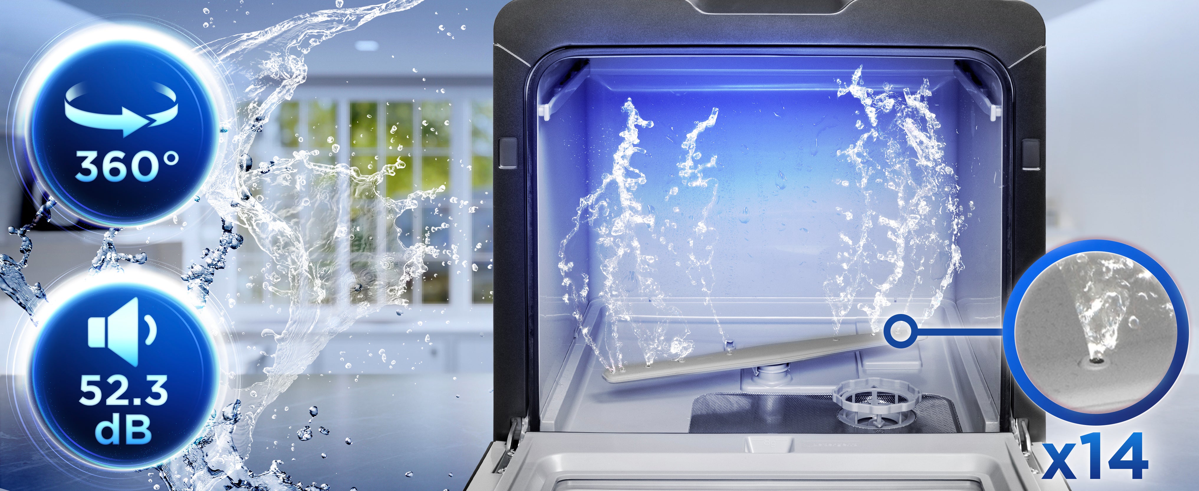 Water Usage BK Web.jpg__PID:847aeba5-6644-4ff5-bbe2-0168e9f9531d