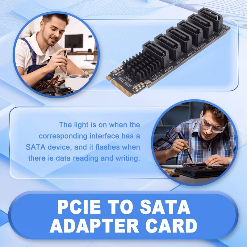 #🎮High-Speed U3 V30 Class 10 Flash Card with Adapter