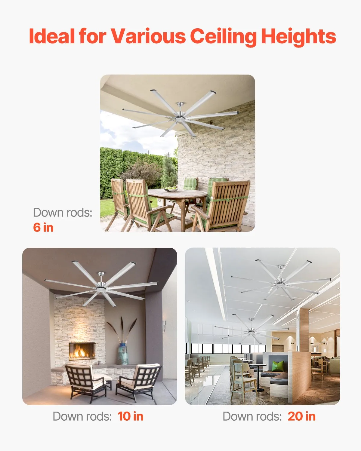 UREWIIYREWB874382483
