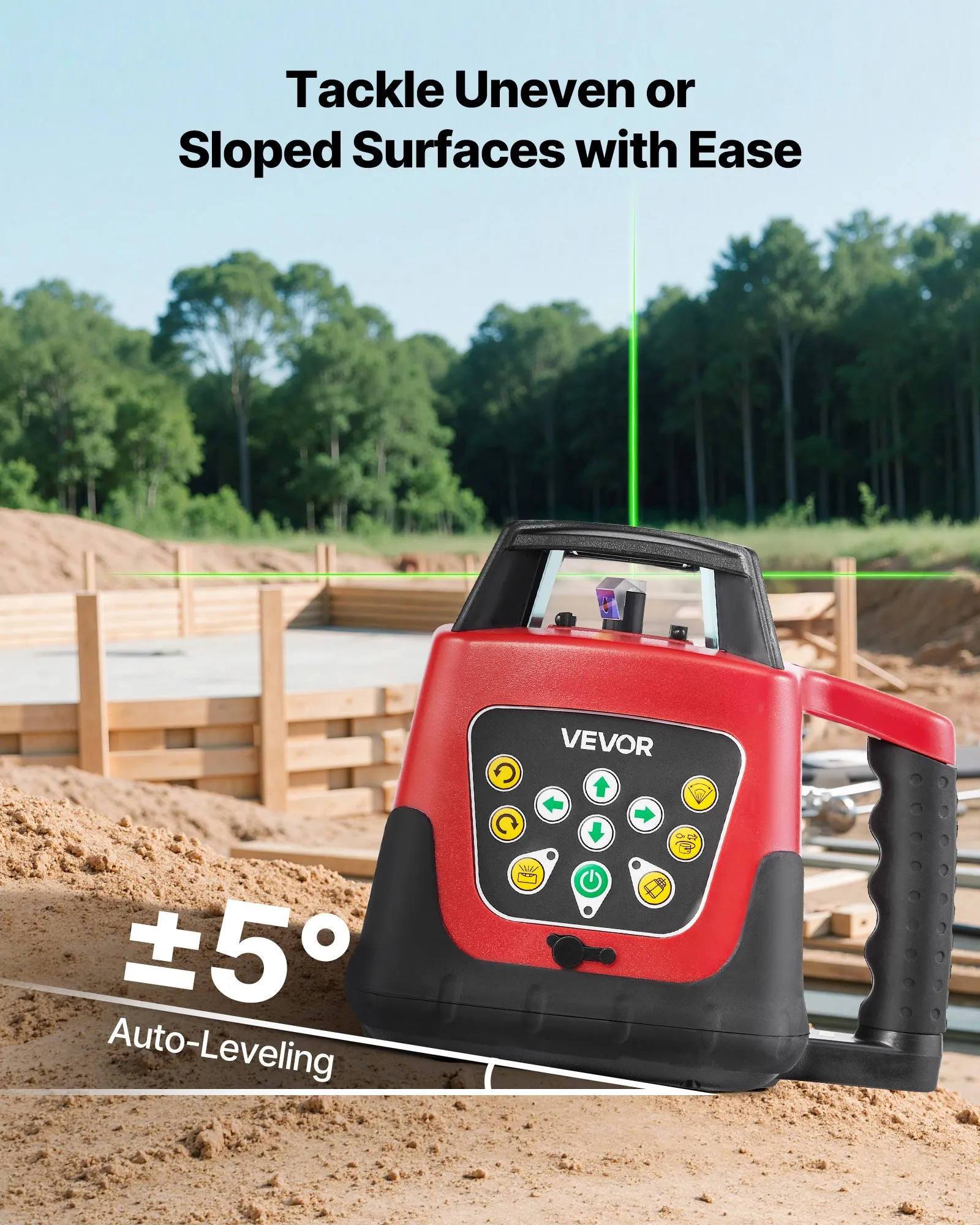 🔥 TODAY'S SPECIAL OFFER — ONLY $39.99! 📐