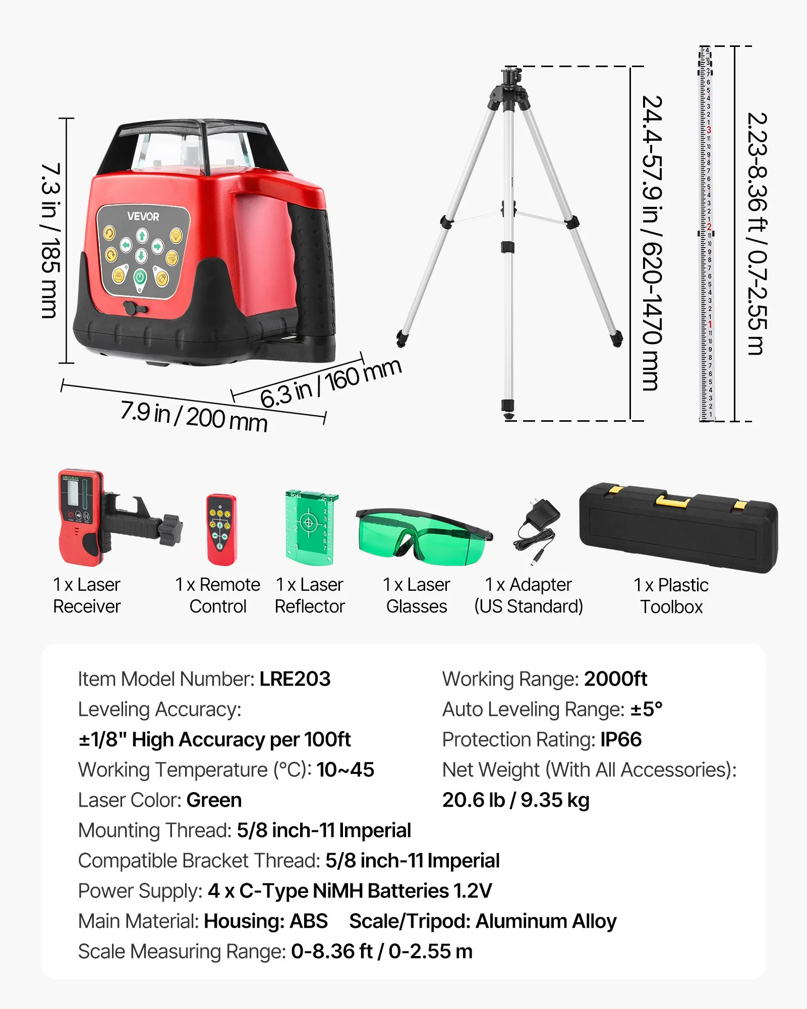 🔥 TODAY'S SPECIAL OFFER — ONLY $39.99! 📐