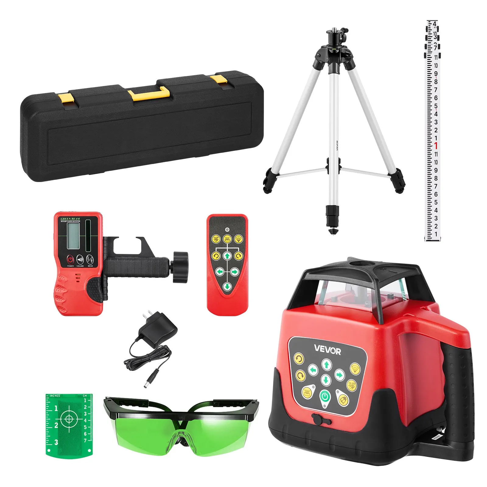 🔥 TODAY'S SPECIAL OFFER — ONLY $39.99! 📐