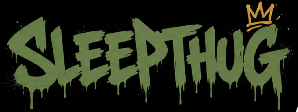 sleepthug