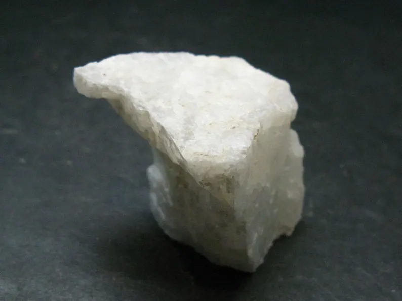 Natrolite Crystal From Russia - 1.6" - 29.0 Grams