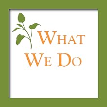 PH Card WHat We Do