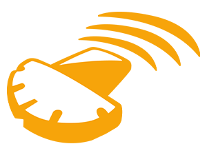 DiNova