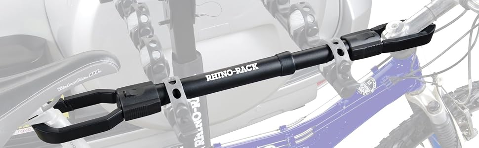 Rhino-Rack