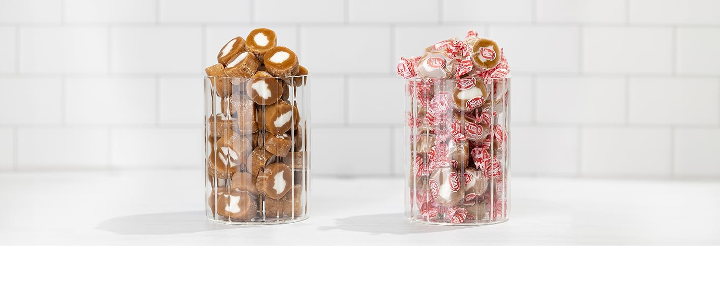 CC kitchen white border