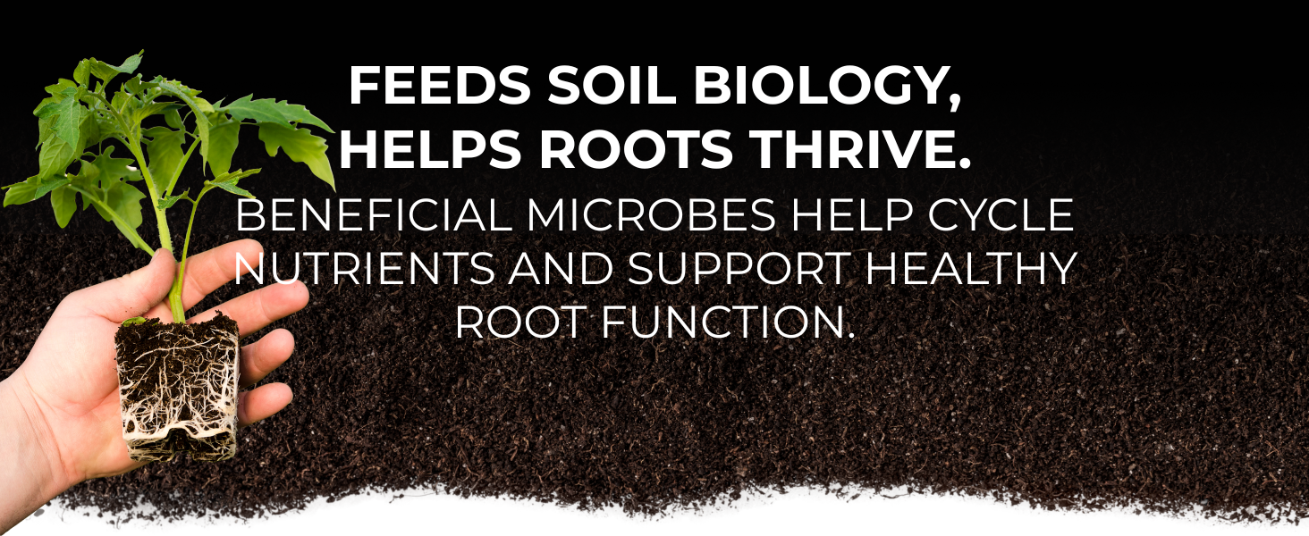 xtreme gardening tea bews compost teas for plants
