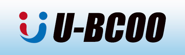U-BCOO