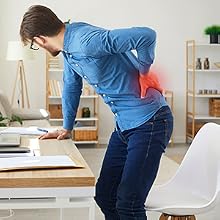 saddle chair;saddle stool;salon stool;Posture Stool