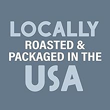 Made in USA