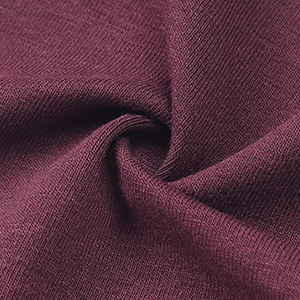 Womens cotton fabric