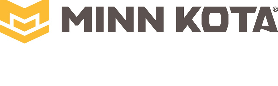 Minn Kota