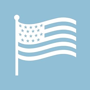 US Flag