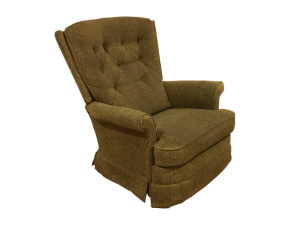 CHAIR 3