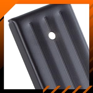 Image of carpentry tools, sheet rock tools for drywall.