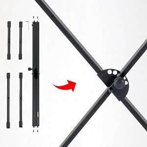 glockenspiel,piano stand,piano keyboard stand,keyboard stands,portable,adjustable,music stands