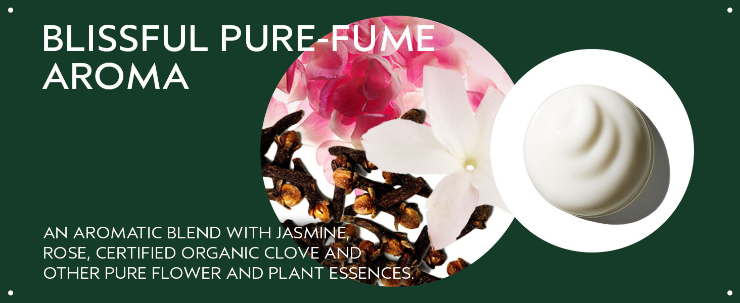 Brilliant Universal Styling Creme