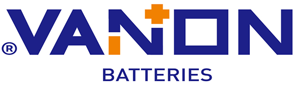 Ryobi 18V Battery