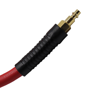 bend restrictor