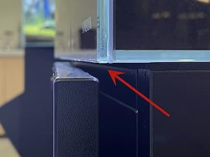 柜子悬浮