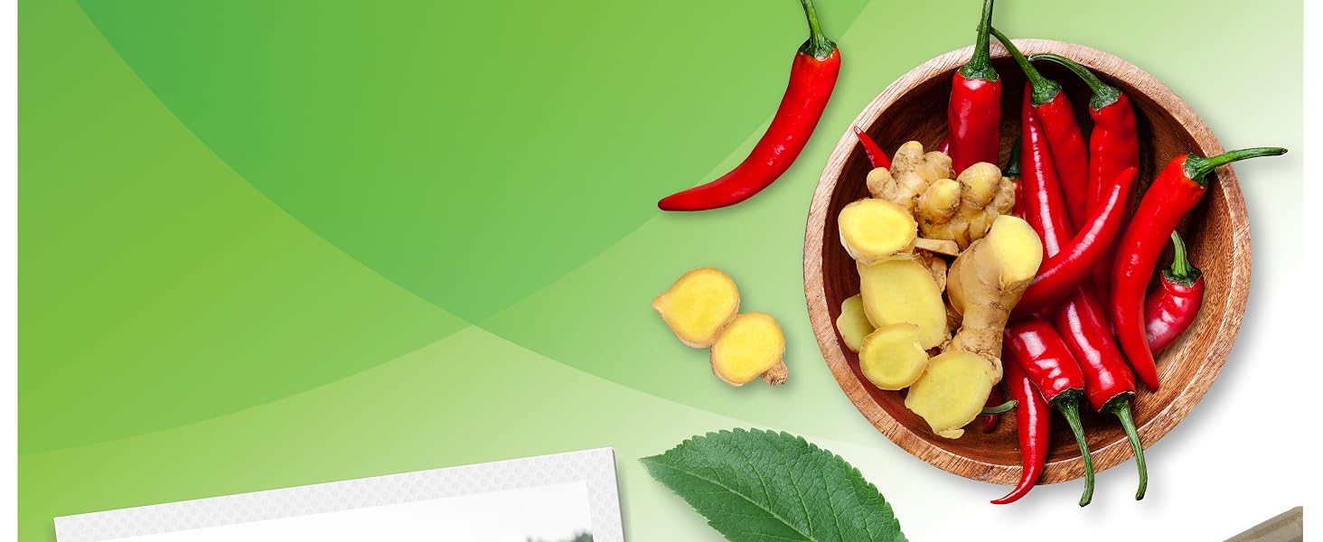 What Is Cayenne Pepper?