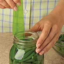 ball jar
