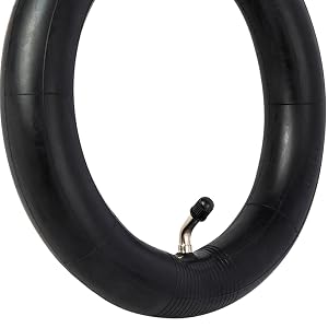 12.5*2.25 inner tube