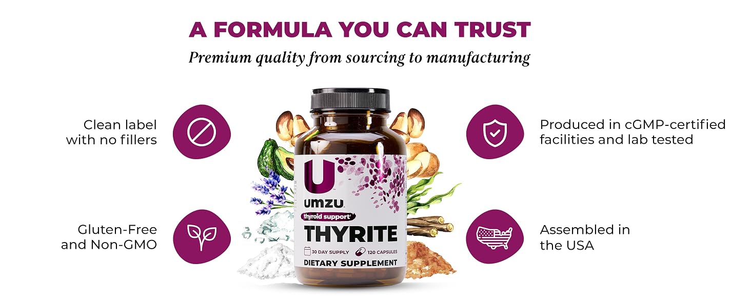 vegan essential natural antioxidants detox multivitamin synergy complex capsule mineral strong