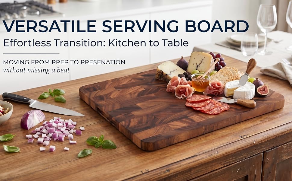 wooden cutting boards wooden chopping board wooden cutting boards for kitchen cutting board wood set
