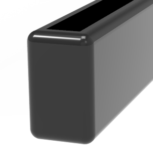 SILICONE CASE ACRYLIC KEYBOARD STAND