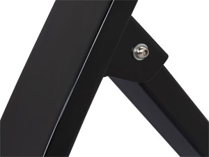 bike trainer stand