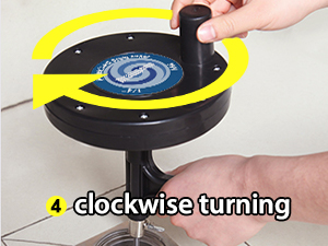 kitchen sink snake drain clog remover