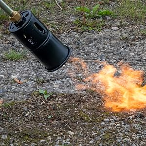Mr. Heater Handheld Propane Torch