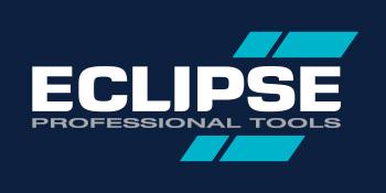 Eclipse Logo