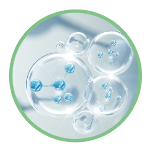 Sulfate Free