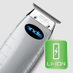 lithium ion