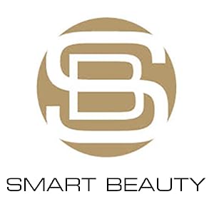smart beauty best hair dye creative hair coloring