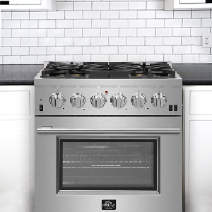 kitchen appliances electric stove oven liners for bottom of oven cast iron griddle air fryer cooktop