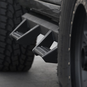 StepBar-Drop-Step_Feature-03