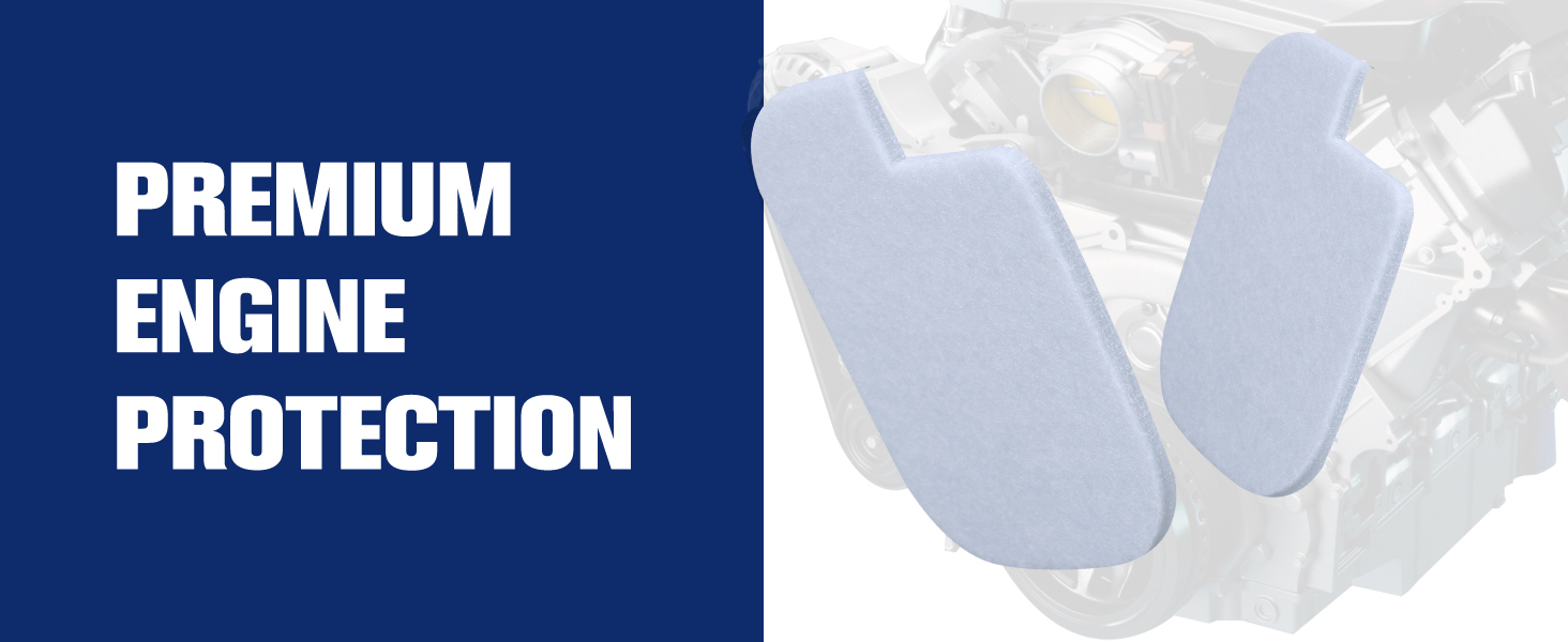 P3314 air filter