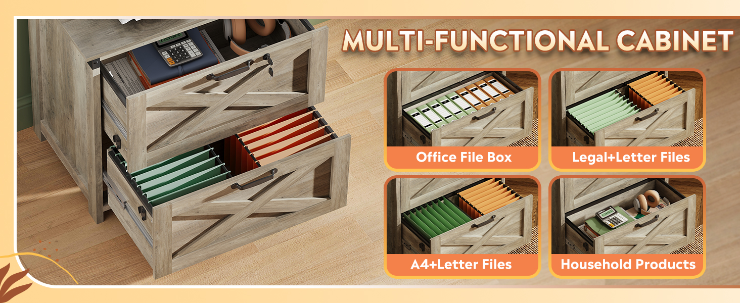 file cabinets for home office
