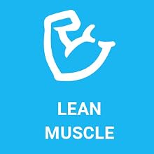 lean muscle